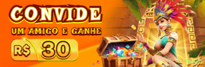 Cassino seguro no bet60 — SSL, 2FA e suporte 24/7