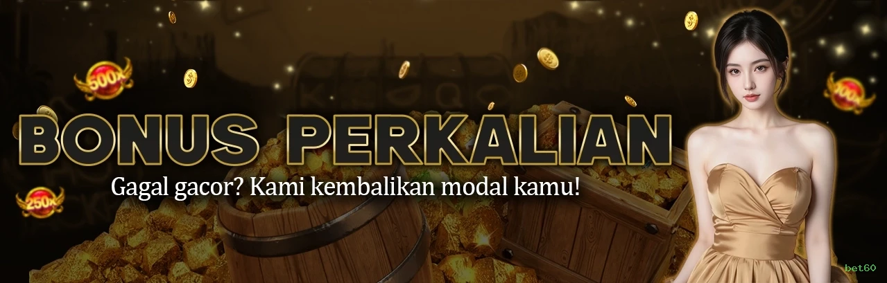 bet60
