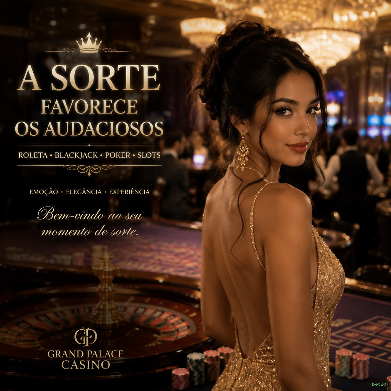 A Importância da Categoria 'Reclamações' no bet60: Um Espaço para Diálogo e Melhoria