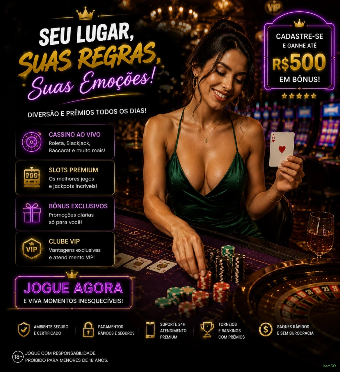 bet60