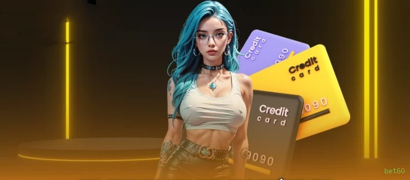 Apostas ao vivo no bet60 — cash out e cotações em tempo real