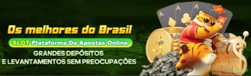 bet60
