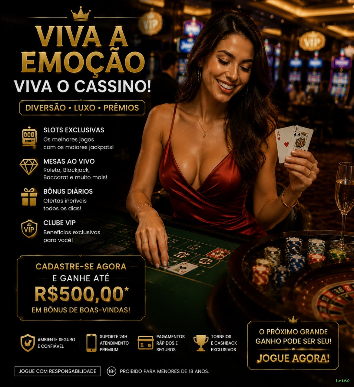 bet60