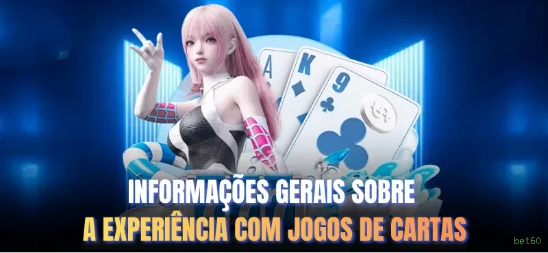 Entendendo a Categoria FAQ do bet60: Esclarecimentos e Dicas para Apostadores