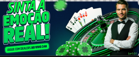 bet60