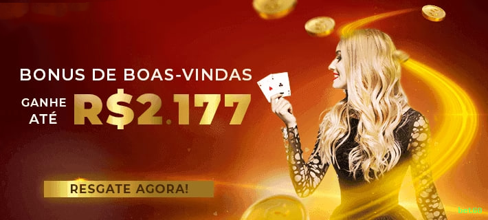 Cassino ao vivo no Brasil | bet60: segura e premiada