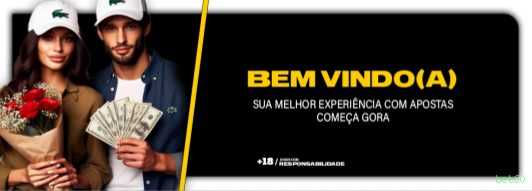 bet60 — plataforma segura e premiada de apostas