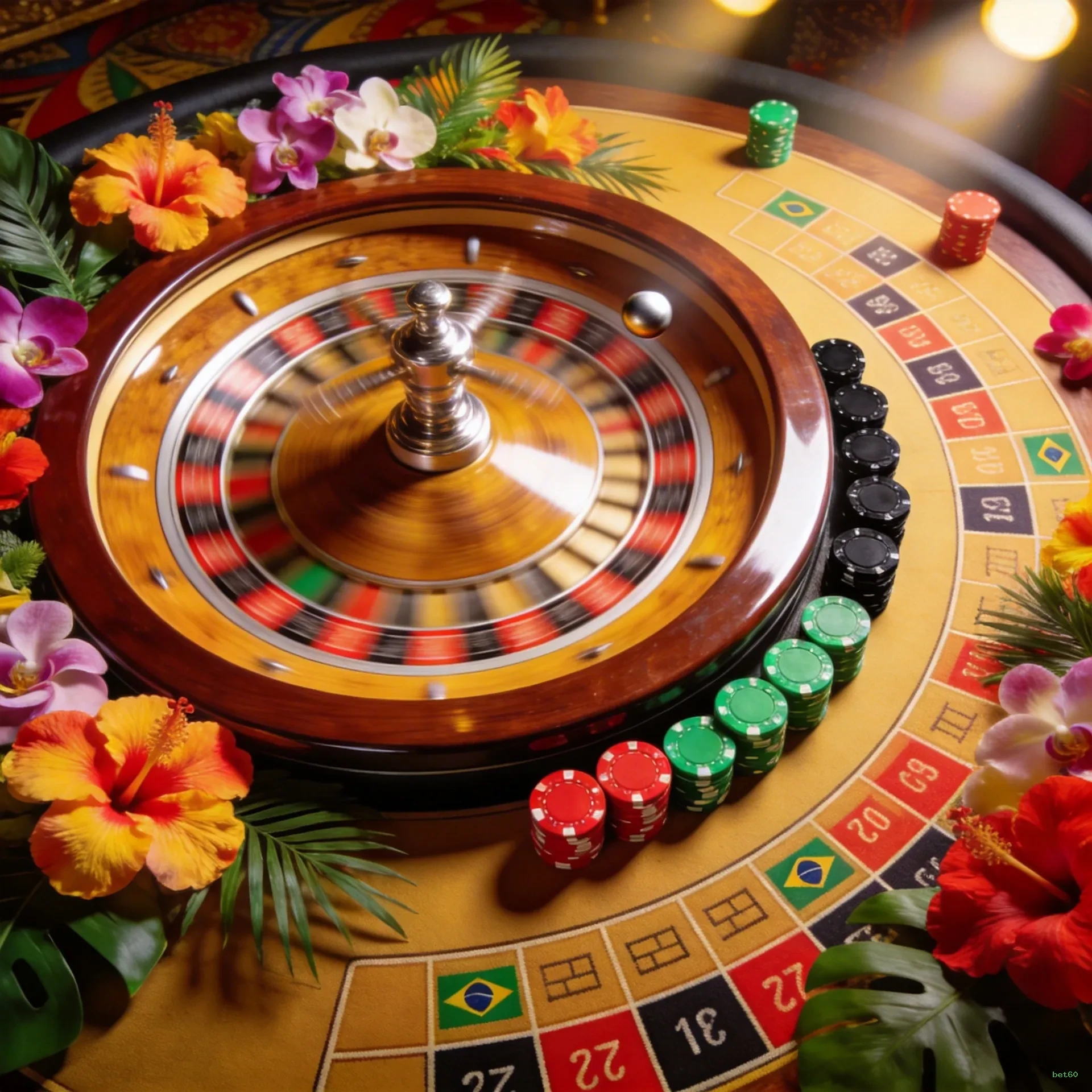 A Importância da Categoria 'Reclamações' no bet60: Um Espaço para Diálogo e Melhoria
