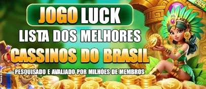 Jogos com dublagem PT-BR no bet60 — imersão total
