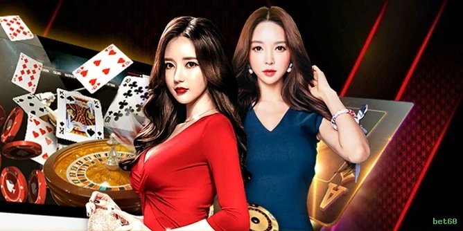 Poker no bet60: experiência segura no Brasil