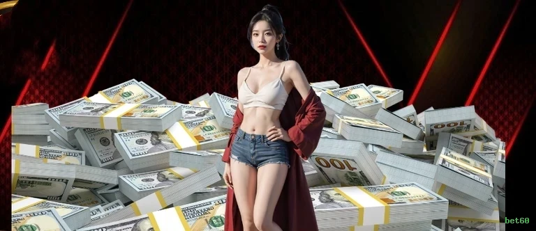 bet60