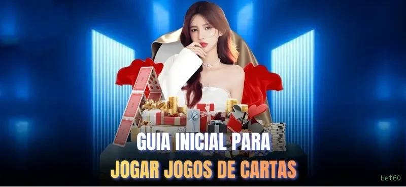 Ranking dos melhores jogos no bet60 — favoritos da comunidade