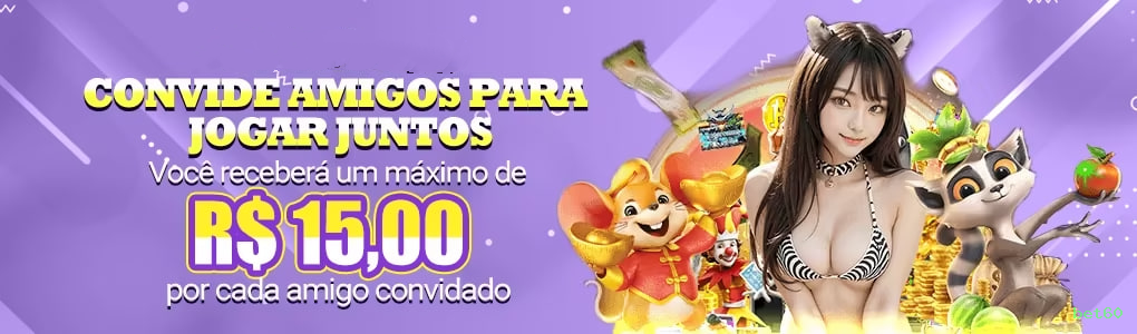 Ranking dos melhores jogos no bet60 — favoritos da comunidade
