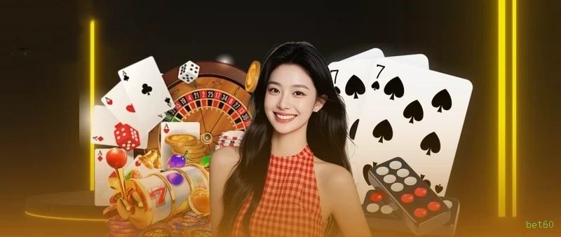 bet60