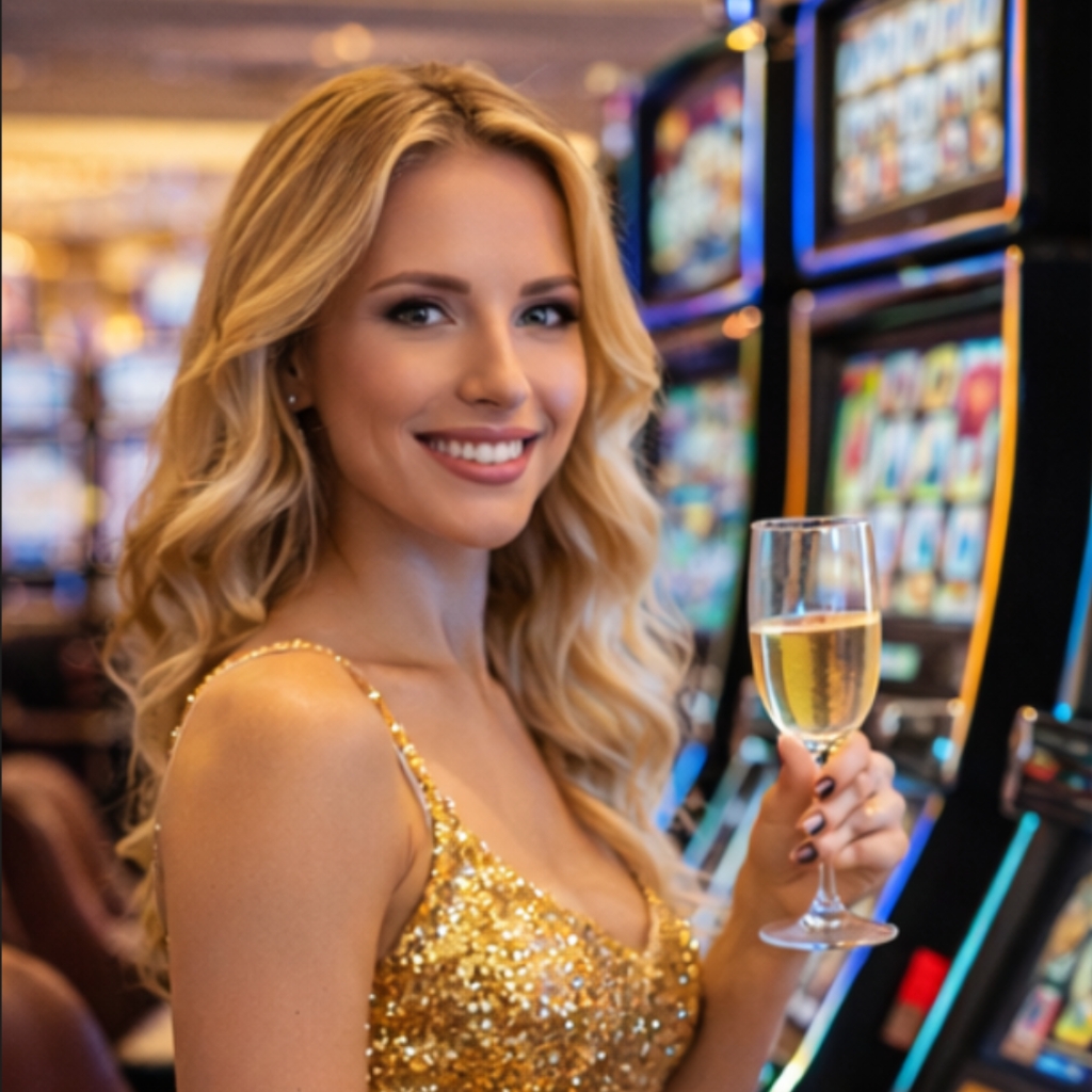 bet60
