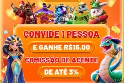bet60